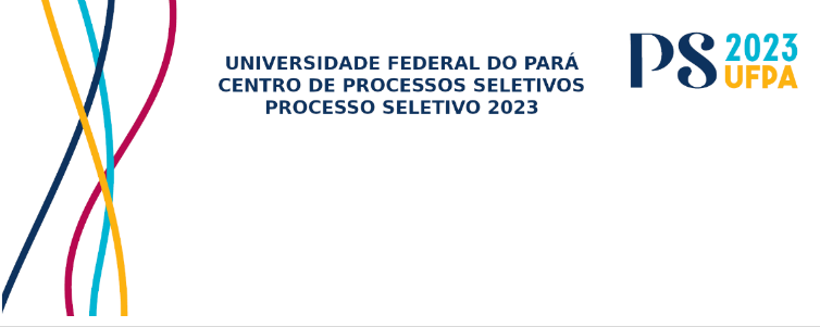 Listão 2023